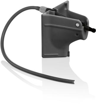 Siemens TZ90008 - Milchadapter